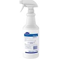 Diversey Diversey DVO04743 32 oz Virex TB RTU Disinfectant Cleaner DVO04743